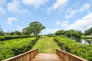 504 S Florida Ave, Tarpon Springs, FL 34689 - Photo 6