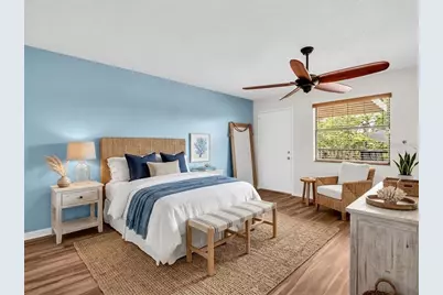 504 S Florida Avenue #235, Tarpon Springs, FL 34689 - Photo 28