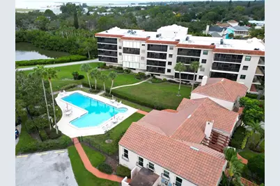 504 S Florida Avenue #235, Tarpon Springs, FL 34689 - Photo 50