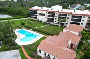 504 S Florida Ave, Tarpon Springs, FL 34689 - Photo 50