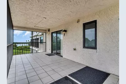 504 S Florida Avenue #235, Tarpon Springs, FL 34689 - Photo 38
