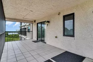 504 S Florida Ave, Tarpon Springs, FL 34689 - Photo 38