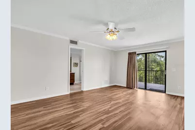 504 S Florida Avenue #235, Tarpon Springs, FL 34689 - Photo 20