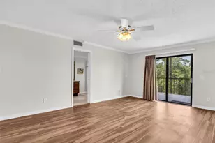 504 S Florida Ave, Tarpon Springs, FL 34689 - Photo 20