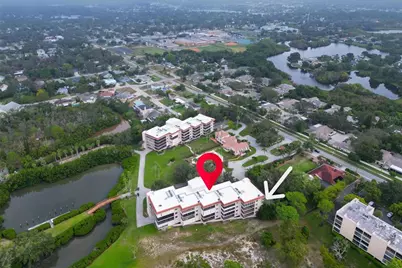 504 S Florida Avenue #235, Tarpon Springs, FL 34689 - Photo 48