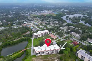504 S Florida Ave, Tarpon Springs, FL 34689 - Photo 48