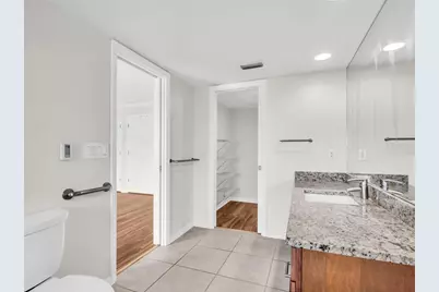 504 S Florida Avenue #235, Tarpon Springs, FL 34689 - Photo 26