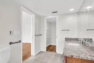504 S Florida Ave, Tarpon Springs, FL 34689 - Photo 26