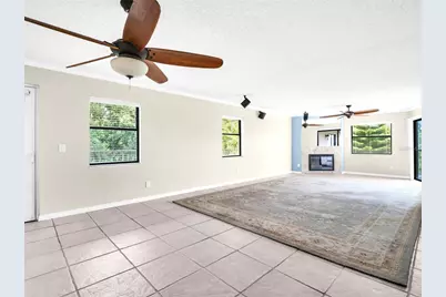 504 S Florida Avenue #235, Tarpon Springs, FL 34689 - Photo 16