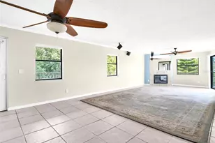 504 S Florida Ave, Tarpon Springs, FL 34689 - Photo 16