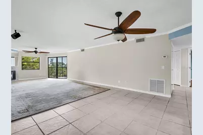 504 S Florida Avenue #235, Tarpon Springs, FL 34689 - Photo 14
