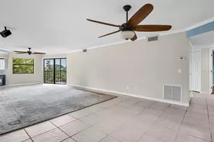 504 S Florida Ave, Tarpon Springs, FL 34689 - Photo 14