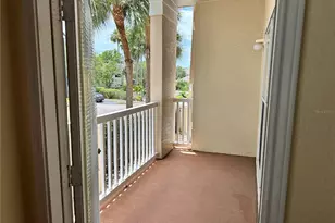 1216 Missouri Ave S, Clearwater, FL 33756 - Photo 20