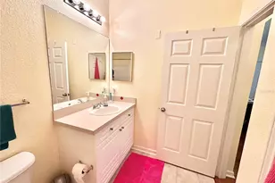 1216 Missouri Ave S, Clearwater, FL 33756 - Photo 18