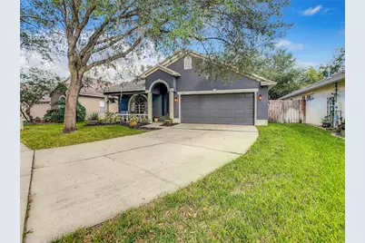 1407 Trail Boss Lane, Brandon, FL 33511 - Photo 1