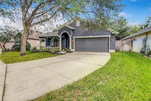 1407 Trail Boss Ln, Brandon, FL 33511 - Photo 1