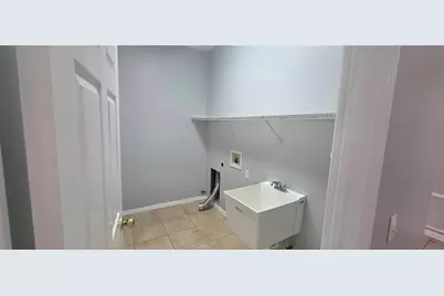 1305 Lakehurst Way, Brandon, FL 33511 - Photo 10