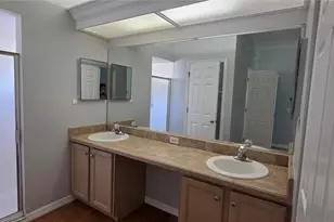 1305 Lakehurst Way, Brandon, FL 33511 - Photo 16