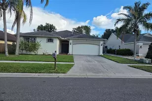 1305 Lakehurst Way, Brandon, FL 33511 - Photo 2