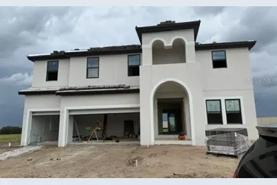 9832 Leaf Green Lane, Dade City, FL 33525 - Photo 2
