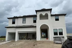 9832 Leaf Grn Ln, Dade City, FL 33525 - Photo 2