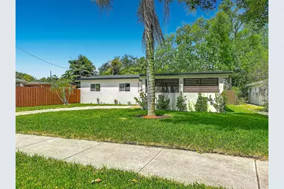 5013 S Hesperides Street, Tampa, FL 33611 - Photo 60