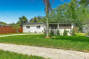 5013 S Hesperides St, Tampa, FL 33611 - Photo 60