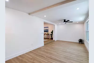 5013 S Hesperides Street, Tampa, FL 33611 - Photo 28