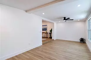 5013 S Hesperides St, Tampa, FL 33611 - Photo 28