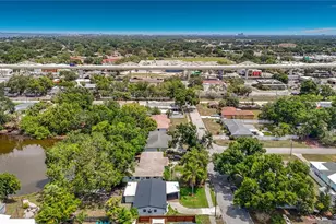 5013 S Hesperides St, Tampa, FL 33611 - Photo 66