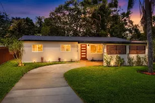5013 S Hesperides St, Tampa, FL 33611 - Photo 1
