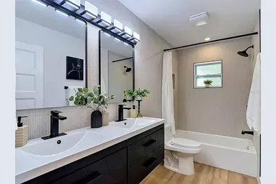 5013 S Hesperides Street, Tampa, FL 33611 - Photo 30
