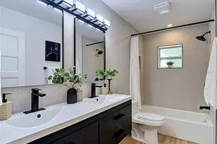 5013 S Hesperides St, Tampa, FL 33611 - Photo 30