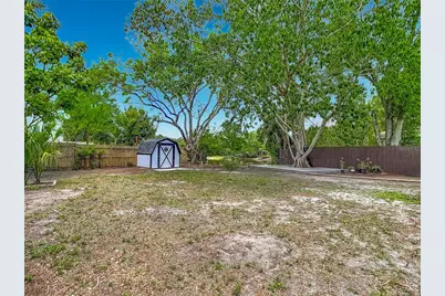 5013 S Hesperides Street, Tampa, FL 33611 - Photo 50