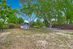 5013 S Hesperides St, Tampa, FL 33611 - Photo 50