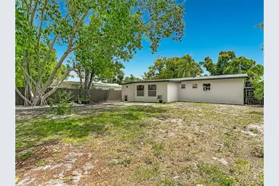 5013 S Hesperides Street, Tampa, FL 33611 - Photo 52