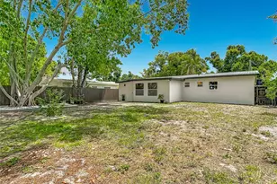 5013 S Hesperides St, Tampa, FL 33611 - Photo 52