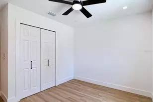 5013 S Hesperides St, Tampa, FL 33611 - Photo 40