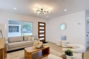 5013 S Hesperides St, Tampa, FL 33611 - Photo 8
