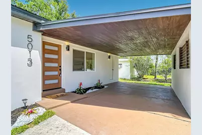 5013 S Hesperides Street, Tampa, FL 33611 - Photo 4