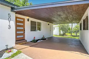 5013 S Hesperides St, Tampa, FL 33611 - Photo 4