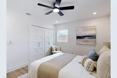 5013 S Hesperides Street, Tampa, FL 33611 - Photo 34
