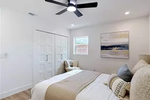 5013 S Hesperides St, Tampa, FL 33611 - Photo 34