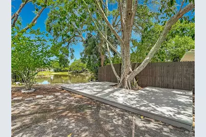 5013 S Hesperides Street, Tampa, FL 33611 - Photo 54