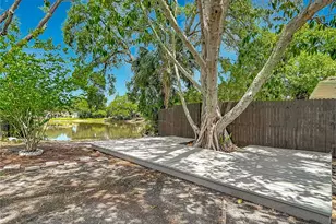 5013 S Hesperides St, Tampa, FL 33611 - Photo 54