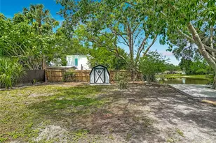 5013 S Hesperides St, Tampa, FL 33611 - Photo 50