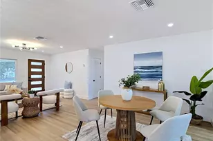 5013 S Hesperides St, Tampa, FL 33611 - Photo 12