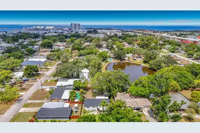 5013 S Hesperides Street, Tampa, FL 33611 - Photo 58