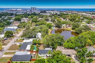 5013 S Hesperides St, Tampa, FL 33611 - Photo 58