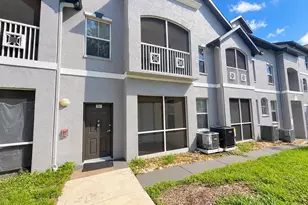 5001 Sunridge Palms Dr, Tampa, FL 33617 - Photo 1